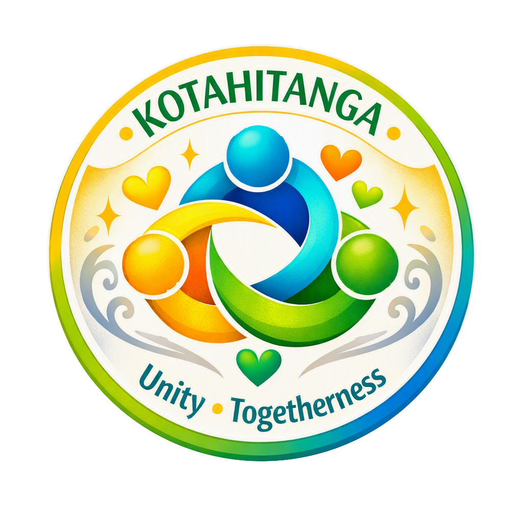 Kotahitanga