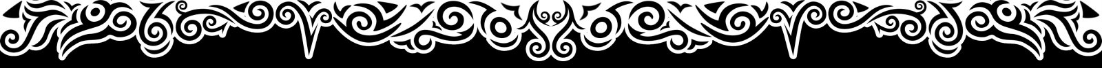 Maori