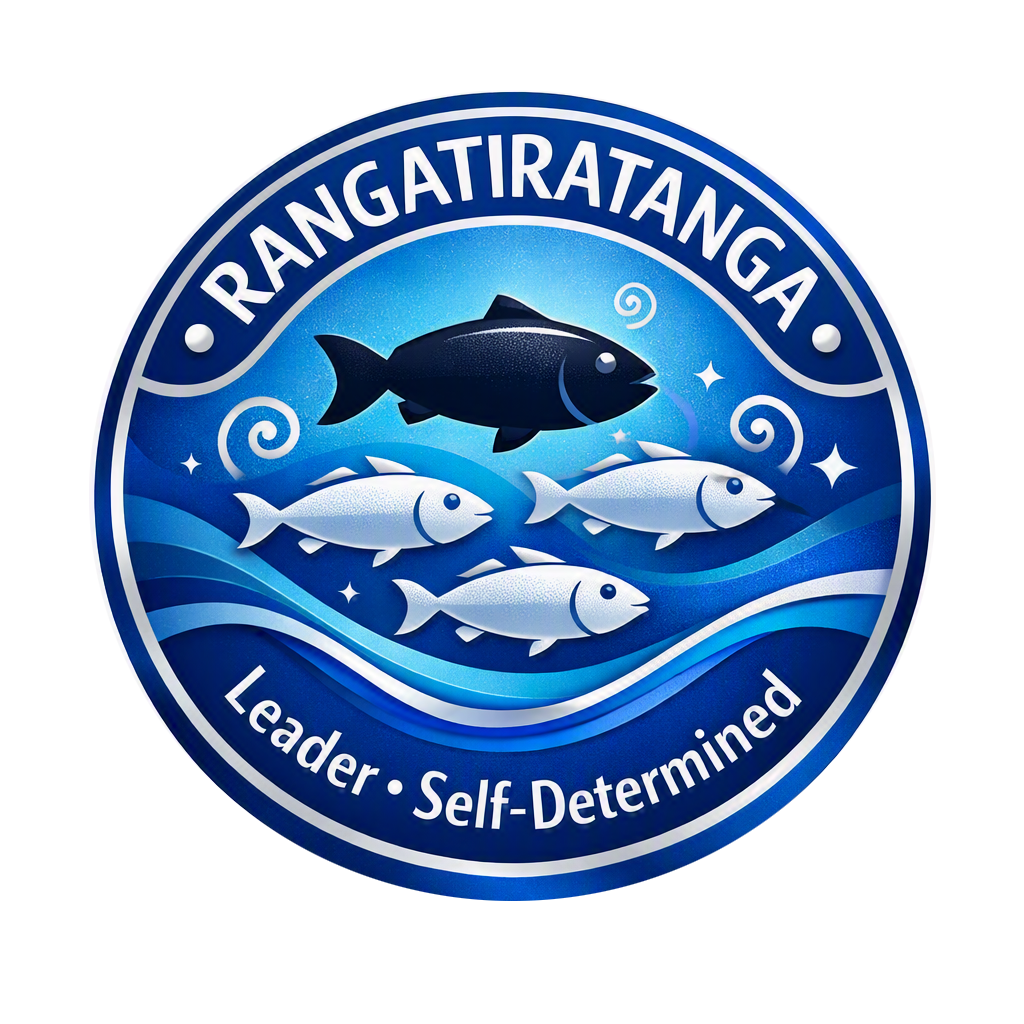 Rangatiratanga